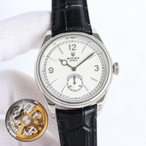 Rolex 롤렉스 시계