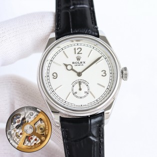 Rolex 롤렉스 시계