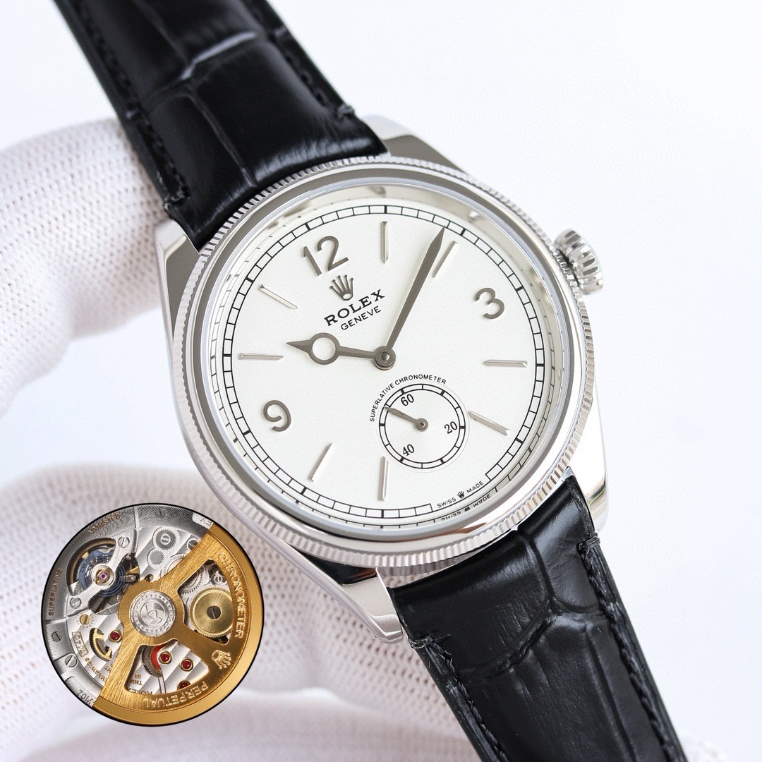 Rolex 롤렉스 시계