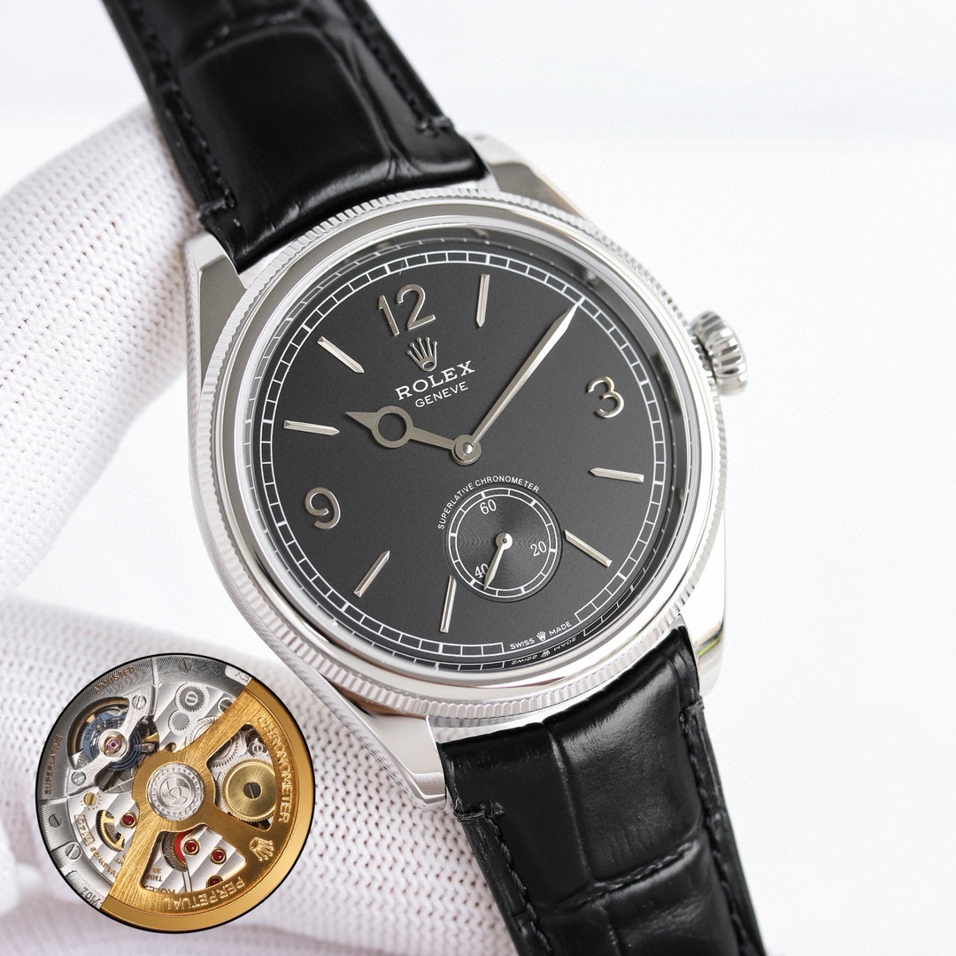 Rolex 롤렉스 시계