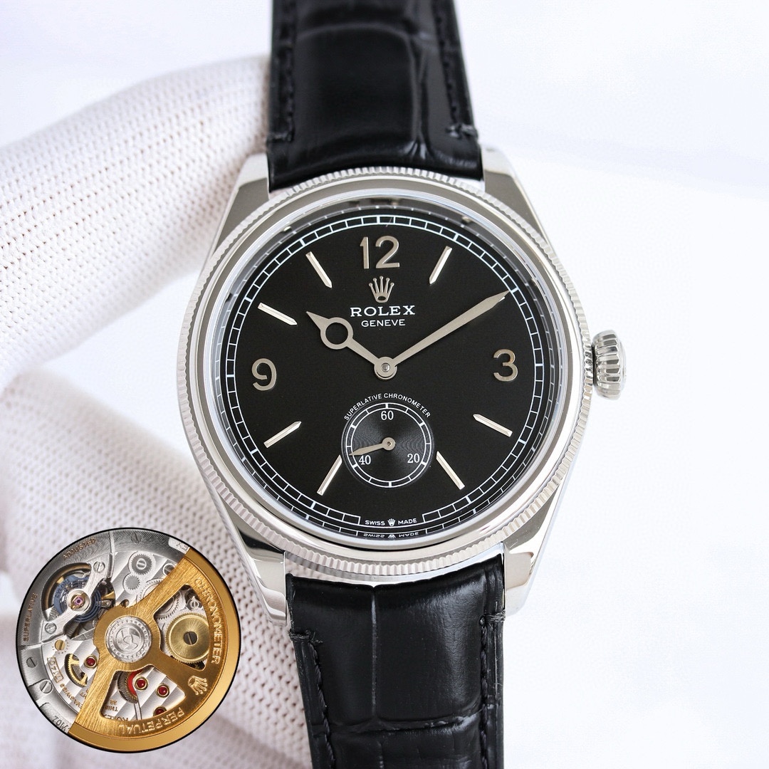 Rolex 롤렉스 시계