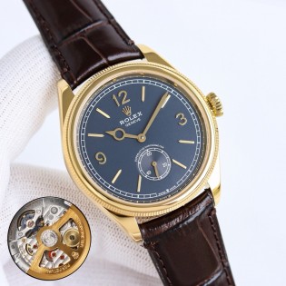 Rolex 롤렉스 시계