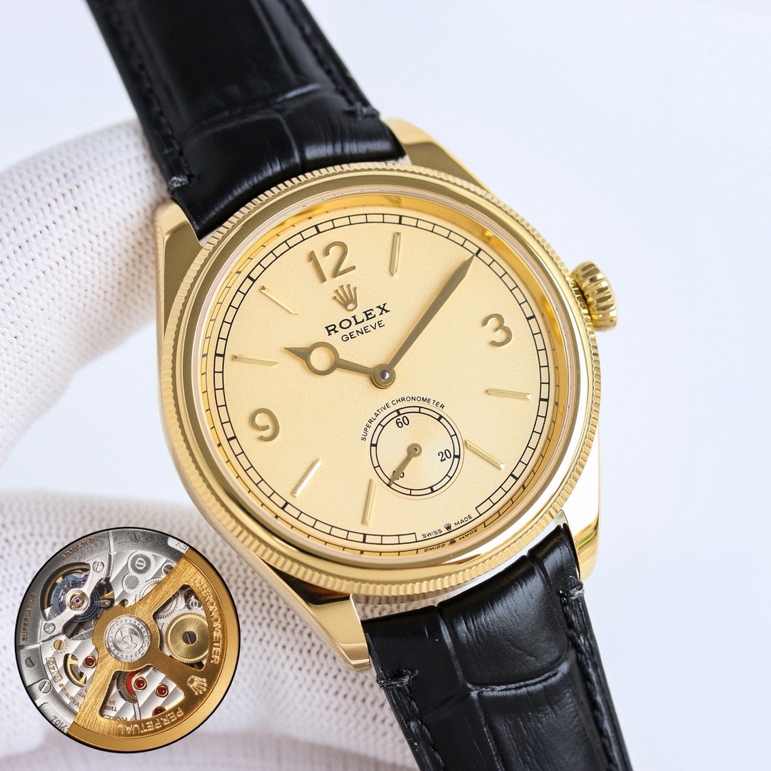 Rolex 롤렉스 시계