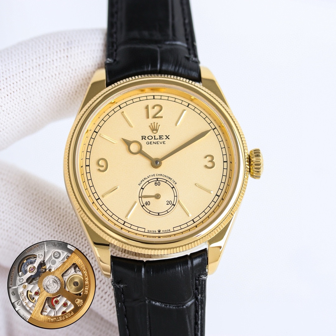 Rolex 롤렉스 시계