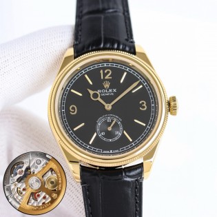 Rolex 롤렉스 시계