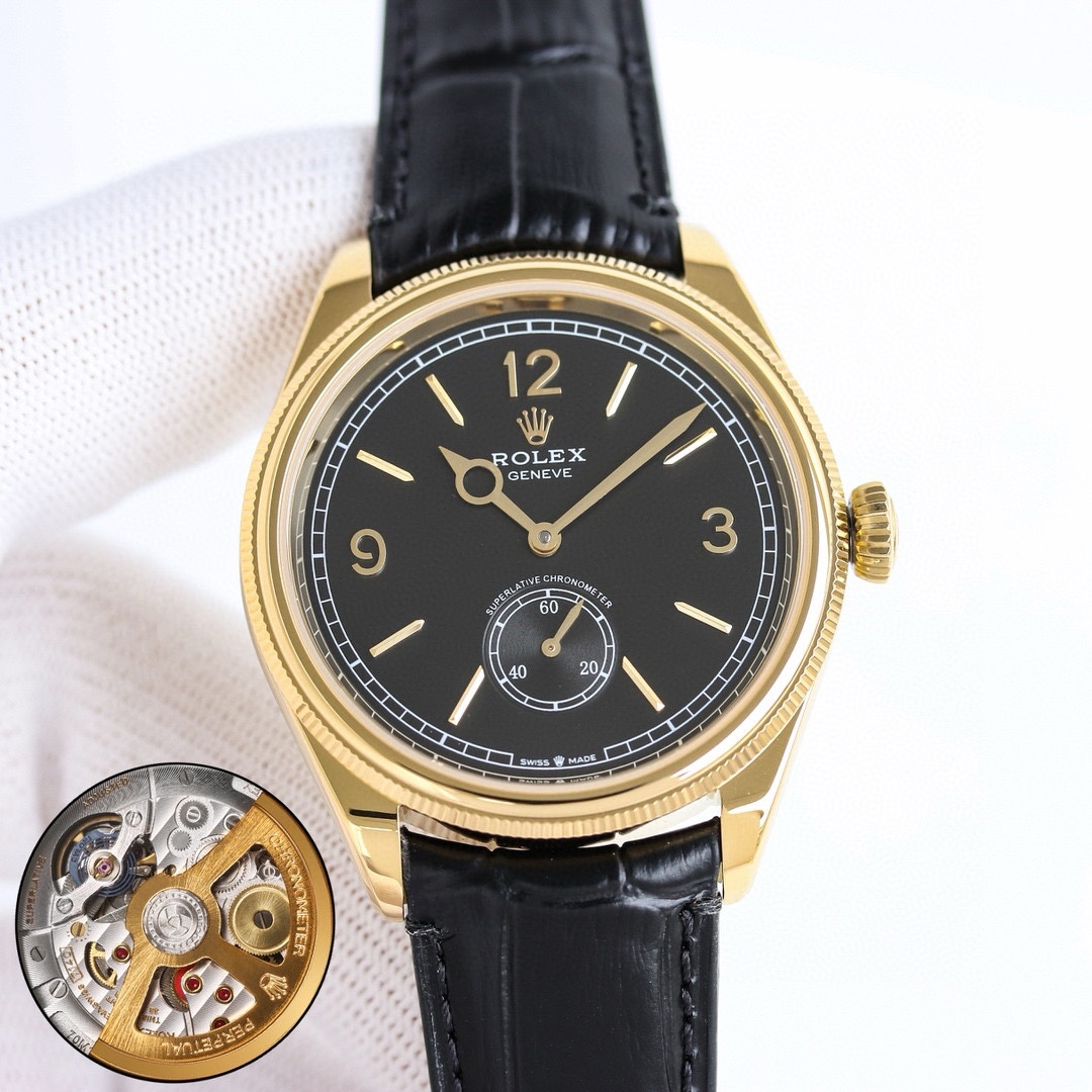Rolex 롤렉스 시계