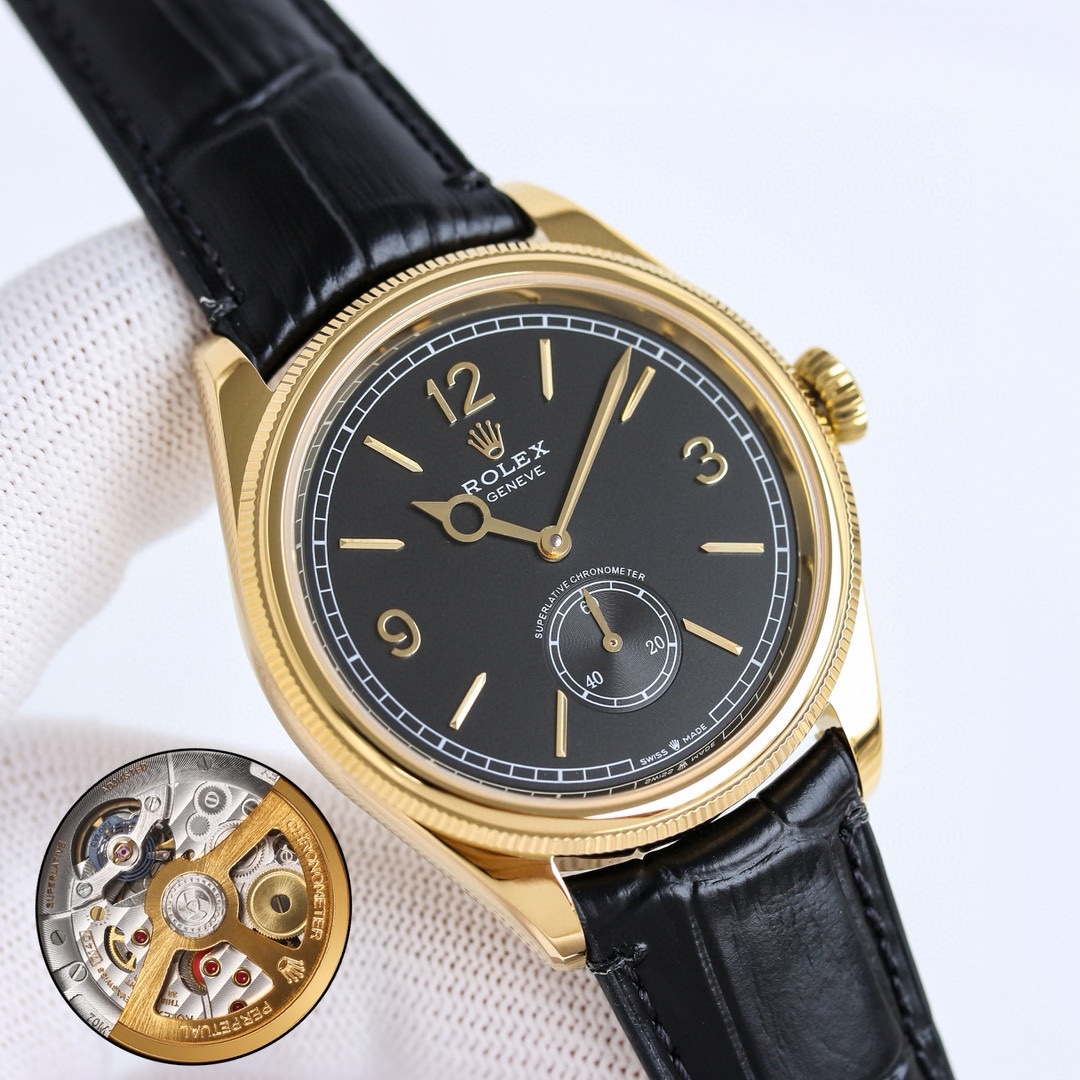 Rolex 롤렉스 시계