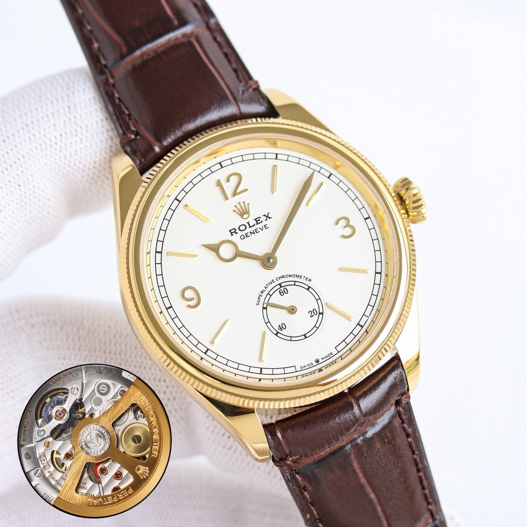 Rolex 롤렉스 시계
