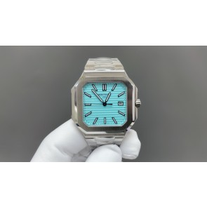 Patek Philippe 파텍필립 CUBITUS 5821 시계