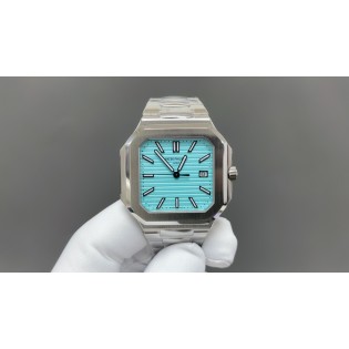 Patek Philippe 파텍필립 CUBITUS 5821 시계