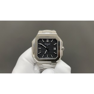 Patek Philippe 파텍필립 CUBITUS 5821 시계