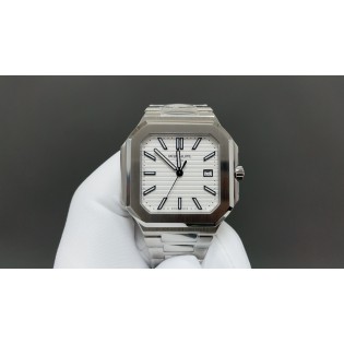 Patek Philippe 파텍필립 CUBITUS 5821 시계